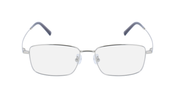 Esprit ET17132F Argent