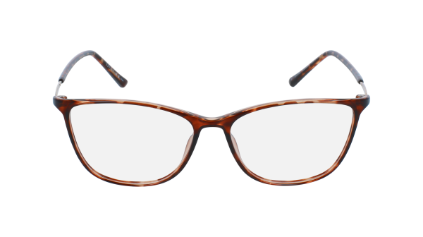 Esprit 17135 Tortue