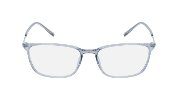 Esprit 17136 Argent