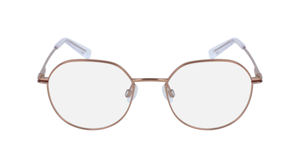 Esprit 33478 Crème