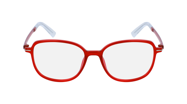 Esprit 33481 Rouge