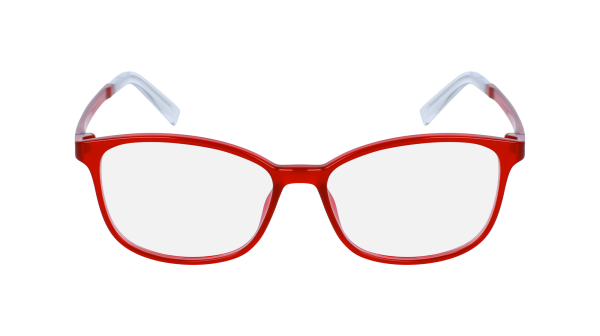 Esprit 33483 Rouge