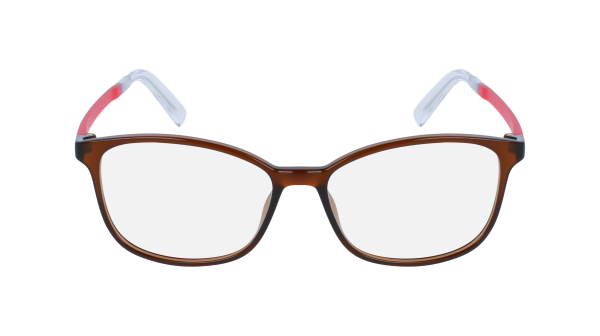 Esprit 33483 Brun
