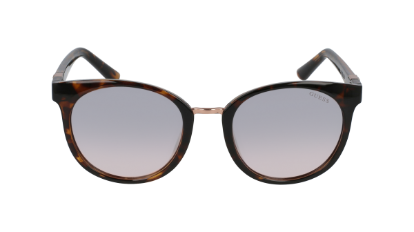 Guess GU7601 Tortue