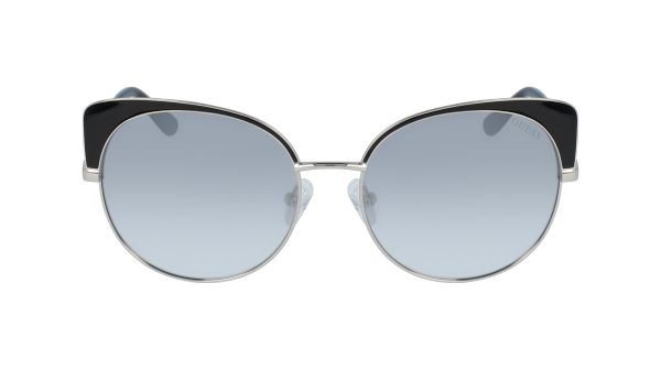 Guess GU7599S Noir