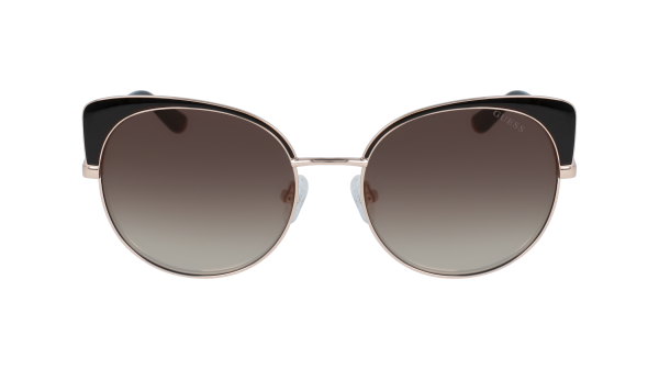 Guess GU7599S Tortue