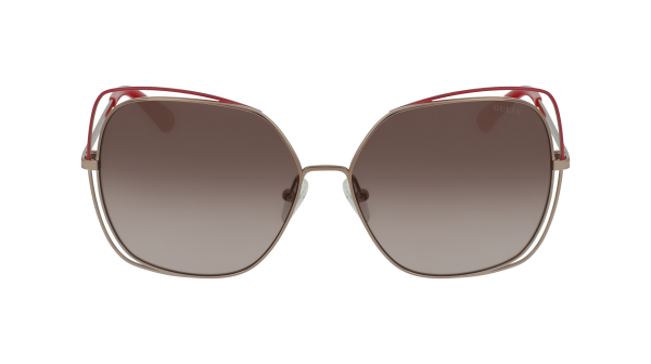 Guess GU7638 Rouge