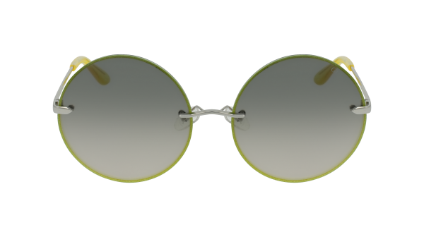 Guess GU7643 Jaune
