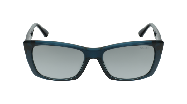 Guess GU7652 Bleu