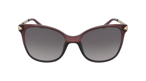 Guess GU7657 Prune