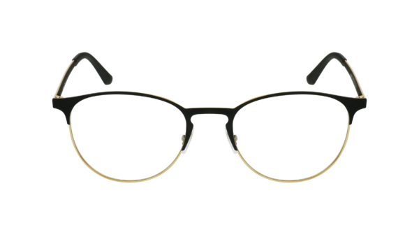 Ray-Ban RX6375