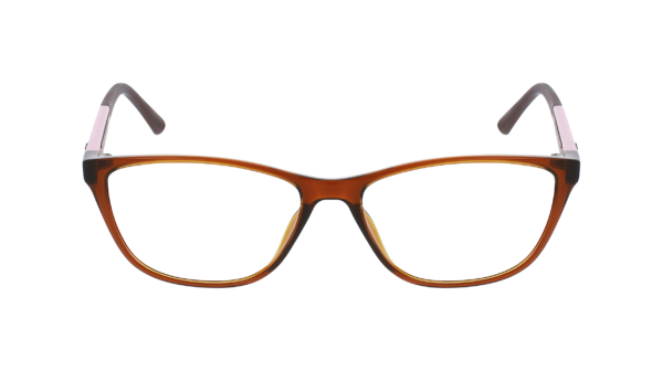 Guess GU2497