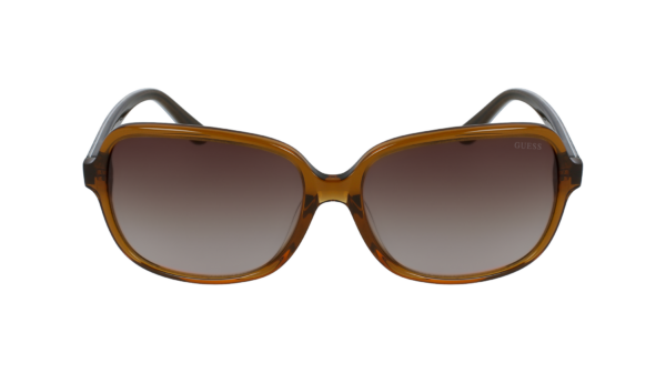 Guess GU7382