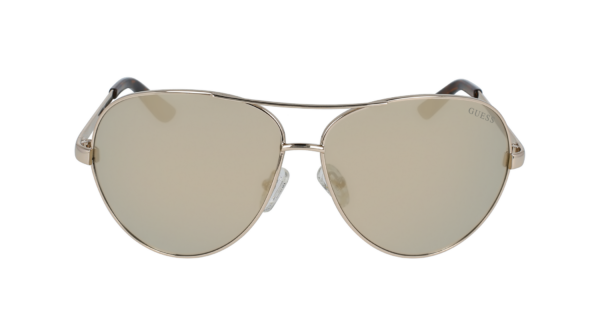 Guess GU2015