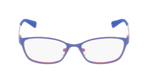 Guess GU2563