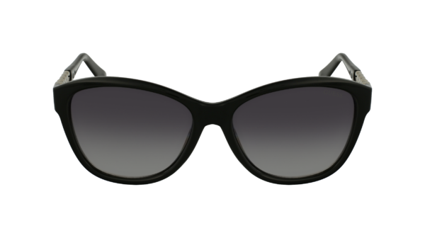 Guess GU7451