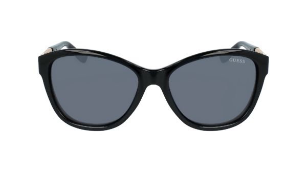 Guess GU7451