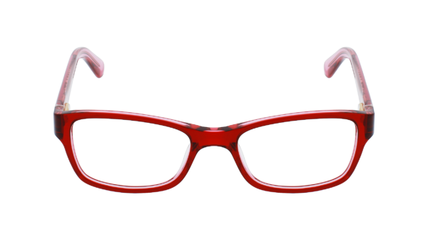 Guess GU2591