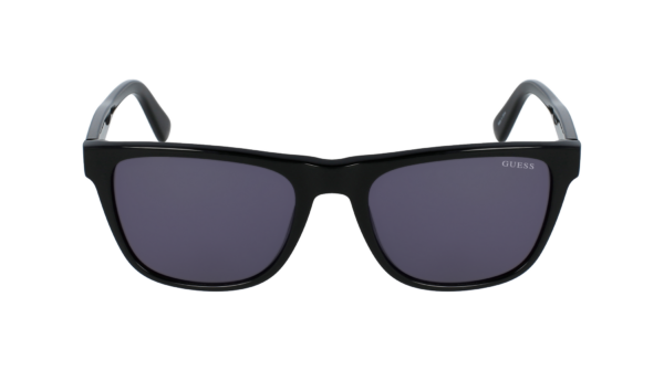 Guess GU6887