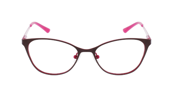 Guess GU3010
