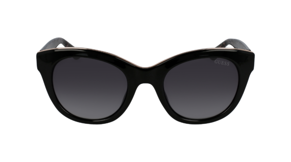 Guess GU7494