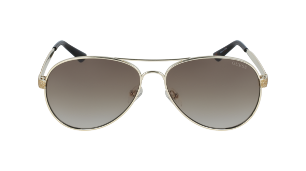Guess GU7501