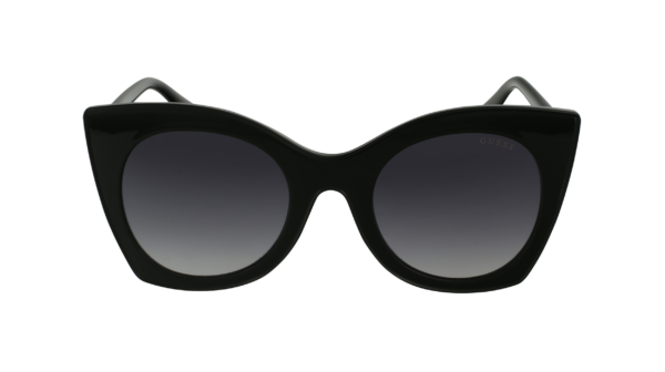 Guess GU7525