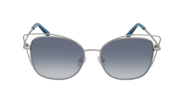 Guess GU7528