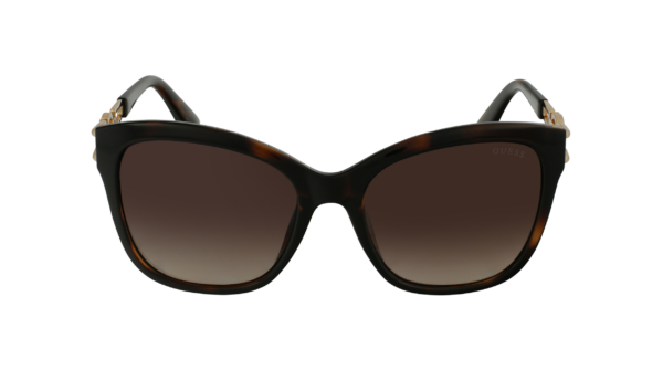 Guess GU7536-S