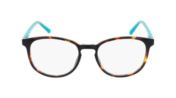 Guess GU3009