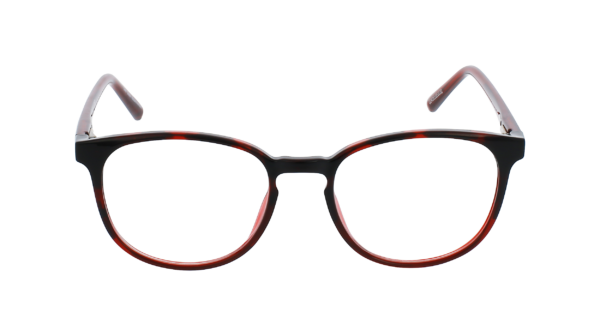 Guess GU3009