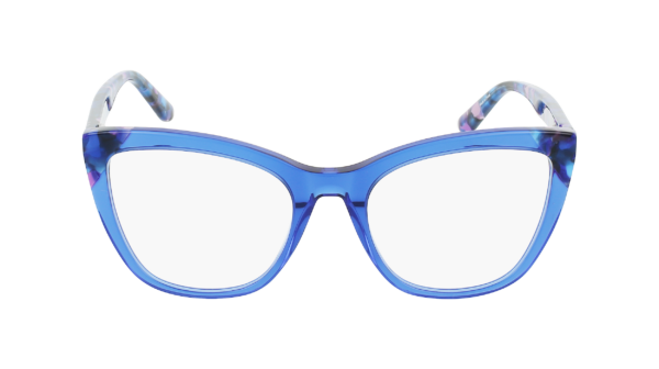 Guess GU2674/V