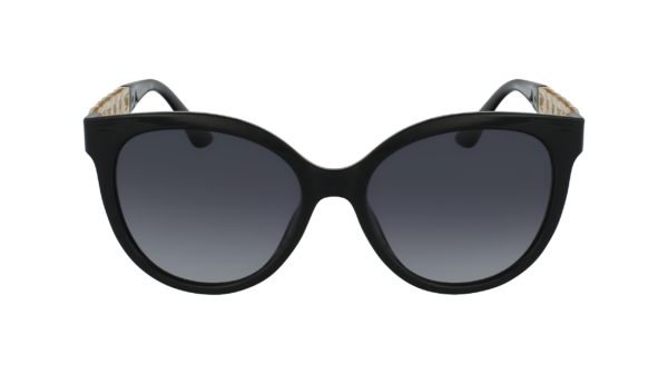 Guess GU7570