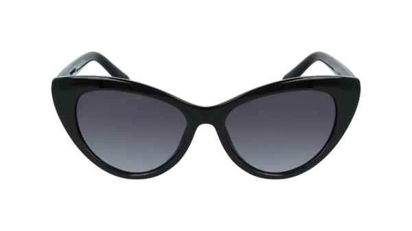 Guess GU7565