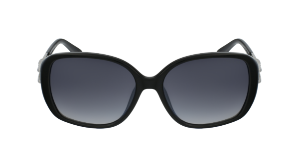 Guess GU7563