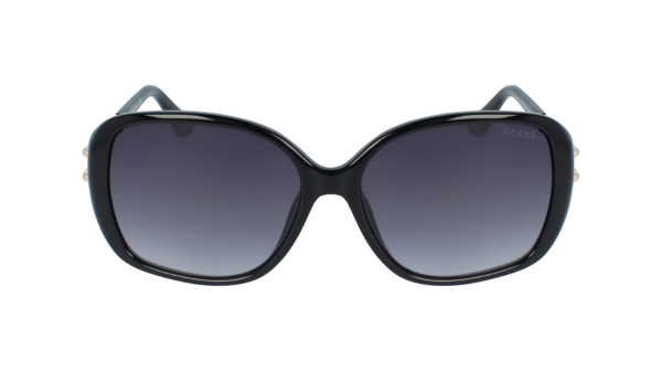 Guess GU7563