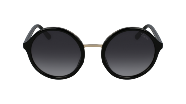 Guess GU7558
