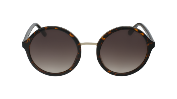 Guess GU7558