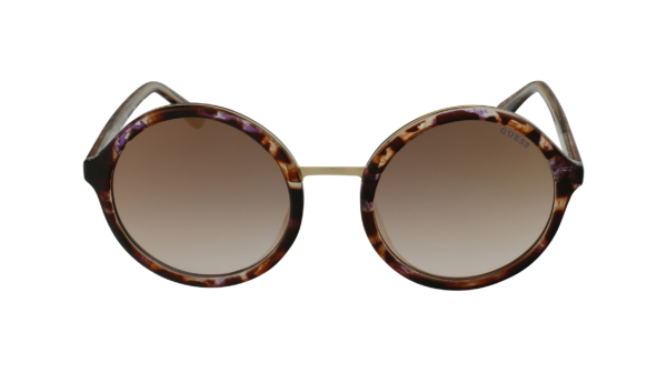 Guess GU7558