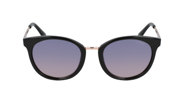 Guess GU7459