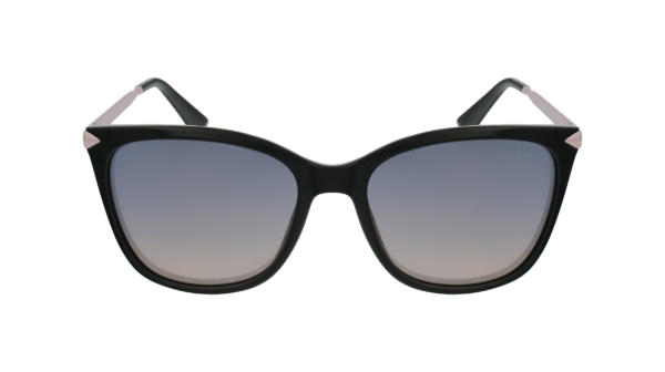 Guess GU7483