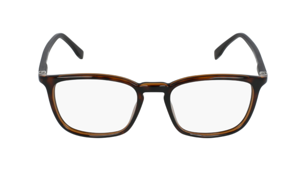 Hugo Boss BOSS 0961