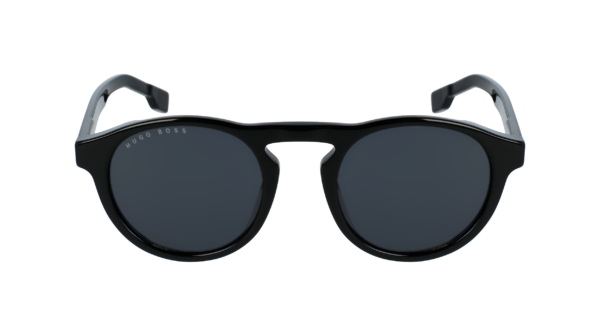 Hugo Boss BOSS 0973/S