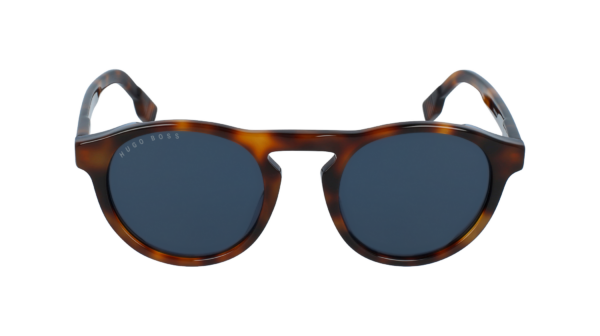 Hugo Boss BOSS 0973/S