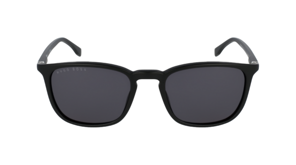 Hugo Boss BOSS 0960/S