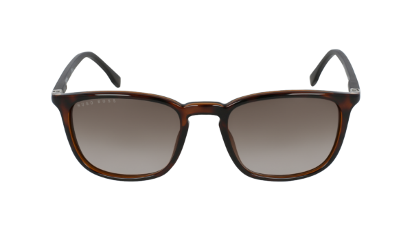 Hugo Boss BOSS 0960/S