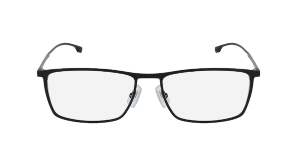 Hugo Boss BOSS 0976