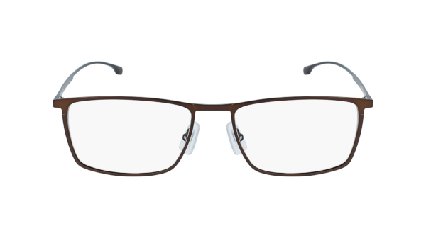 Hugo Boss BOSS 0976