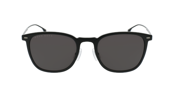 Hugo Boss BOSS 0974/S