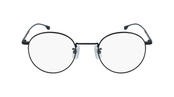 Hugo Boss BOSS 0993/F